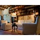 Properties for Sale_Restored Farmhouses _PRESTIGIOUS BED AND BREAKFAST FOR SALE IN LE MARCHE REGION Luxury tourist activity  in between the hills of Italy in Le Marche_9